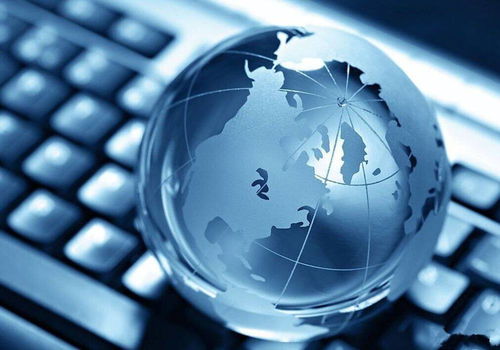 取舍之間 互聯(lián)網(wǎng)營(yíng)銷(xiāo)的藝術(shù)與趙龍授課中的企業(yè)難題解決之道