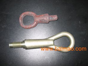 精密·高效·守時(shí)——道博工貿(mào)提供水晶制品、汽車配件與墓碑刻字噴砂加工解決方案